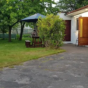 Wynajem Pokoi Kolberg